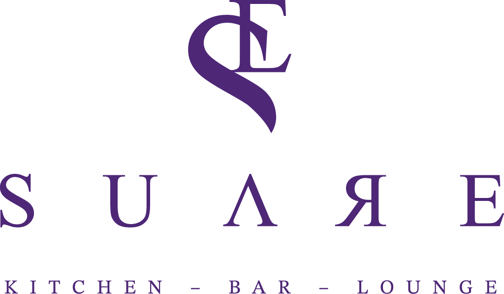 SUARE | Kitchen – Bar – Lounge